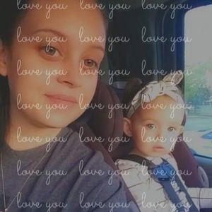 Meet your Posher, Toni